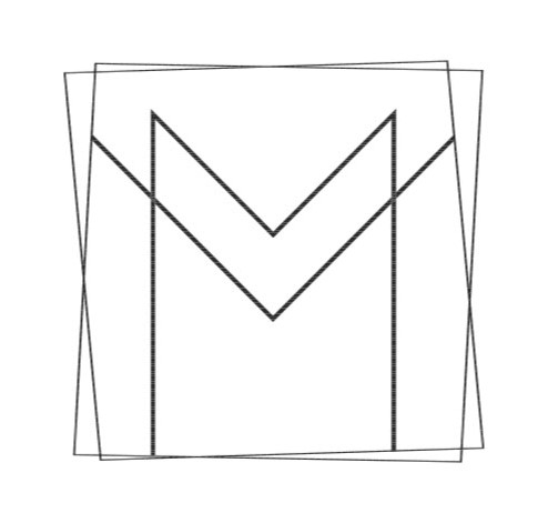 mariana baka logo